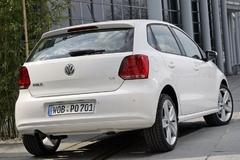 Ԓ(hu) PoloȼA/WCorsa