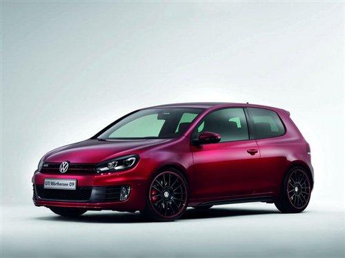 a(chn) POLO/GOLF GTI؄e挢l(f) ܇(ch)֮