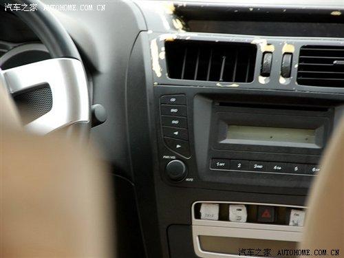 ۺ׿SUV ΃عEX8ҽ ܇(ch)֮