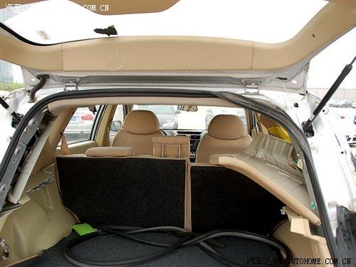 ۺ׿SUV ΃عEX8ҽ ܇(ch)֮