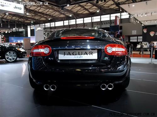 ܇(ch)֮ ݱ ݱxk xkr 5.0l v8CеӲ܇(ch)