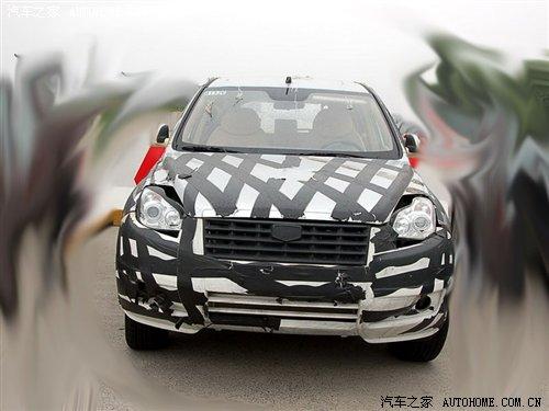 ۺ׿SUV ΃عEX8ҽ ܇(ch)֮