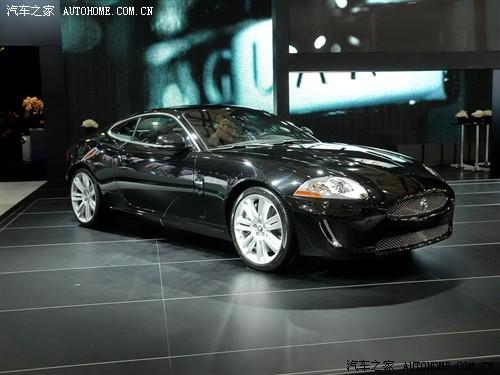 ܇(ch)֮ ݱ ݱxk xkr 5.0l v8CеӲ܇(ch)
