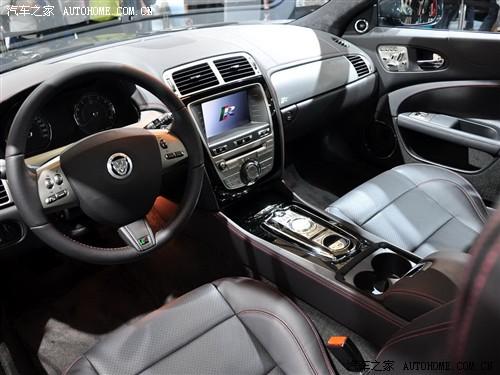 ܇(ch)֮ ݱ ݱxk xkr 5.0l v8CеӲ܇(ch)