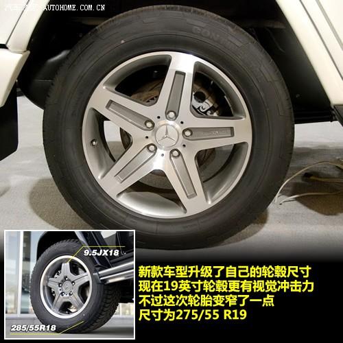܇(ch)֮ M(jn)ڱY Yg g55 amg