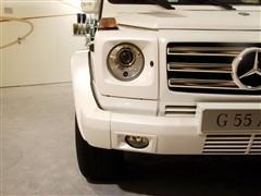 ܇(ch)֮ M(jn)ڱY Yg g55 amg