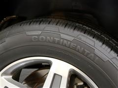 ܇(ch)֮ M(jn)ڱY Yg g55 amg