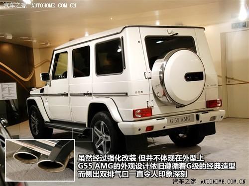 ܇(ch)֮ M(jn)ڱY Yg g55 amg