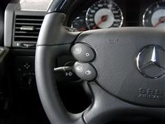 ܇(ch)֮ M(jn)ڱY Yg g55 amg