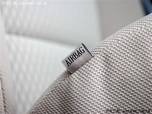 ܇(ch)֮ L(chng) ˹ 1.8 atr(sh)