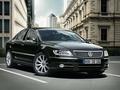 3.6L L(chng)A