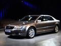 3.6L L(chng)
