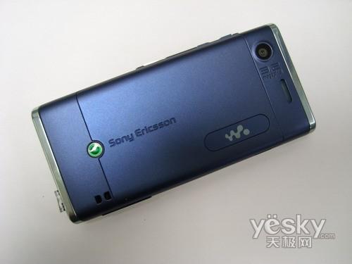 ?xn)r(ji)(l )֙C (i)W595H1199Ԫ