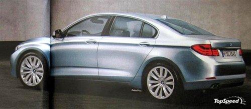 2011 һRM5LDA[ ܇(ch)֮