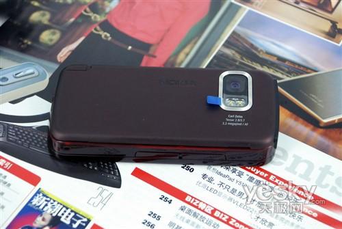 (l )C| Z5800XMH1950Ԫ