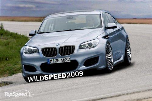 2011 һRM5LDA[ ܇(ch)֮