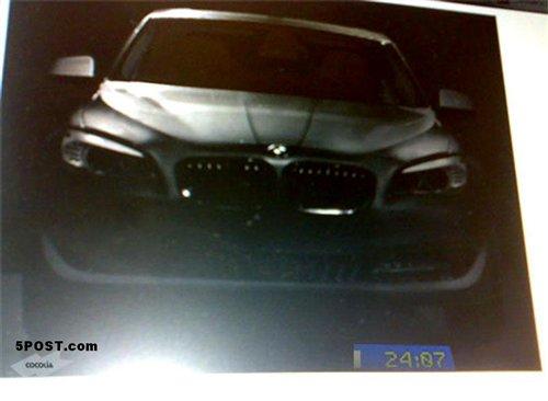 2011 һRM5LDA[ ܇(ch)֮