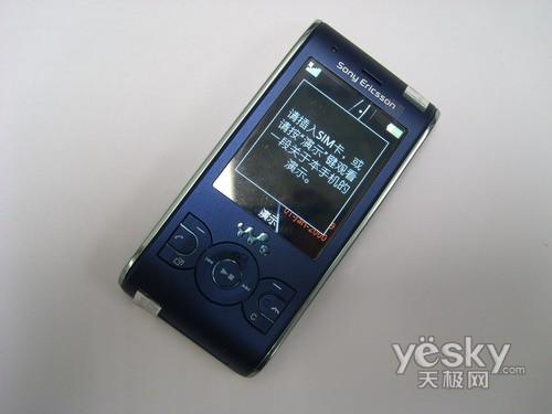 ?xn)r(ji)(l )֙C (i)W595H1199Ԫ