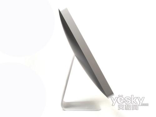VistaԜy5.7¿24Apple iMacuy