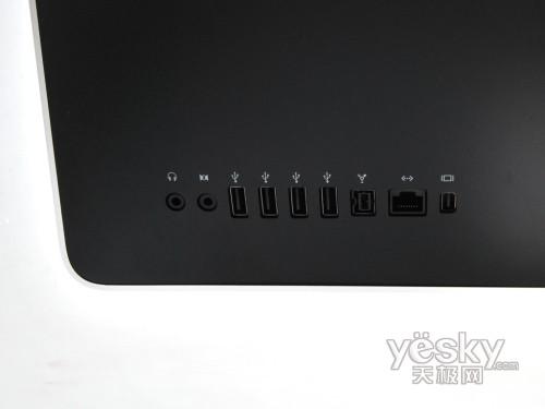 VistaԜy5.7¿24Apple iMacuy