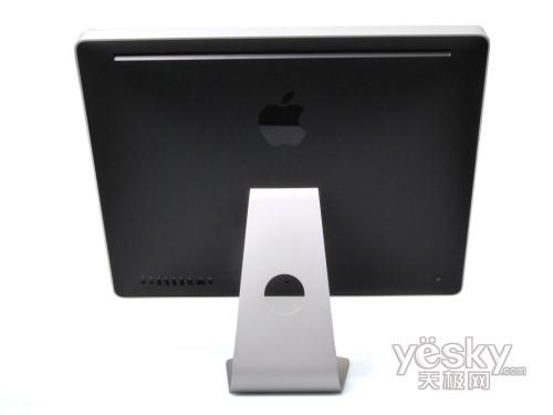 VistaԜy5.7¿24Apple iMacuy