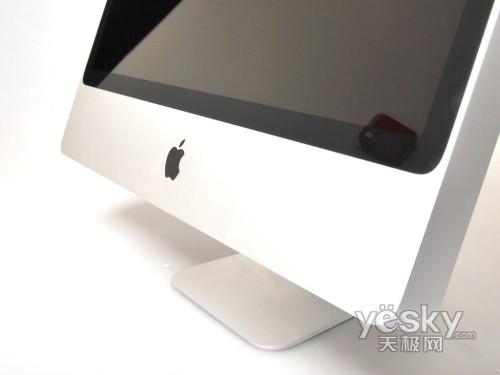VistaԜy5.7¿24Apple iMacuy