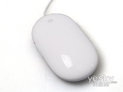 VistaԜy5.7¿24Apple iMacuy