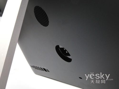 VistaԜy5.7¿24Apple iMacuy