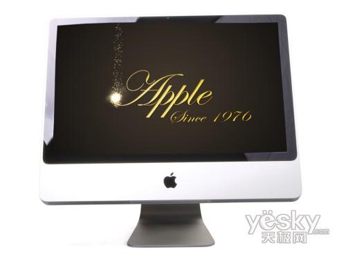 VistaԜy5.7¿24Apple iMacuy