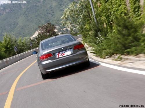 ȫyԇR330i Coupe