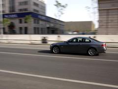 ȫyԇR330i Coupe