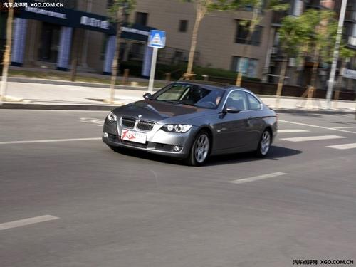 ȫyԇR330i Coupe