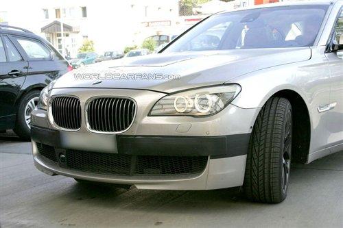ŞƌRM7܇(ch)ՙع ܇(ch)֮