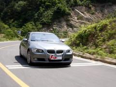 ȫyԇR330i Coupe