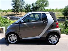 ܇(ch)֮ `smart smart fortwo mhd  ˜ʰ