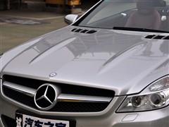 ܇(ch)֮ M(jn)ڱY Ysl sl500