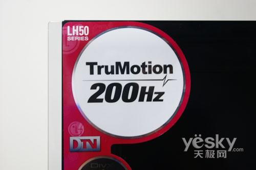 200HzԒ(hu)KY LG 47LH50YDuy