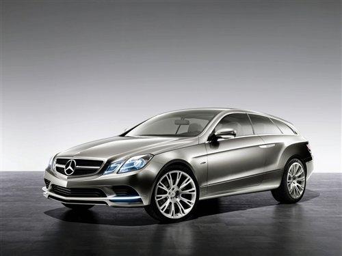 Coupe Ya(chn)EShooting Brake ܇(ch)֮