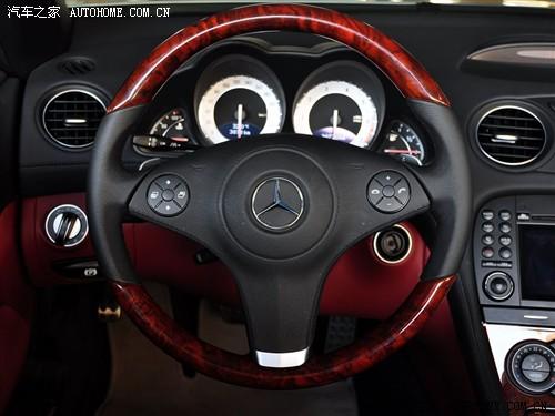 ܇(ch)֮ M(jn)ڱY Ysl sl500