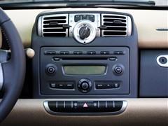 ܇(ch)֮ `smart smart fortwo mhd  ˜ʰ
