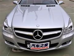 ܇(ch)֮ M(jn)ڱY Ysl sl500