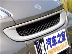 ܇(ch)֮ `smart smart fortwo mhd  ˜ʰ