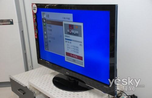 200HzԒ(hu)KY LG 47LH50YDuy