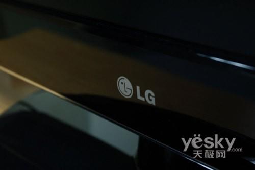 200HzԒ(hu)KY LG 47LH50YDuy