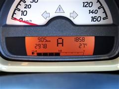 ܇(ch)֮ `smart smart fortwo mhd  ˜ʰ