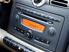 ܇(ch)֮ `smart smart fortwo mhd  ˜ʰ