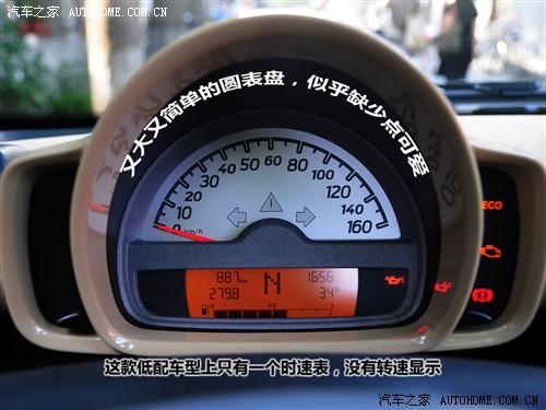 ܇(ch)֮ `smart smart fortwo mhd  ˜ʰ