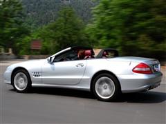 ܇(ch)֮ M(jn)ڱY Ysl sl500