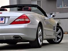 ܇(ch)֮ M(jn)ڱY Ysl sl500