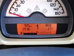 ܇(ch)֮ `smart smart fortwo mhd  ˜ʰ
